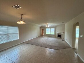 5113 Ridge Run Dr in McKinney, TX - Building Photo - Building Photo