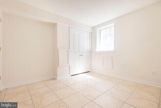 1740 N Sydenham St in Philadelphia, PA - Building Photo - Building Photo