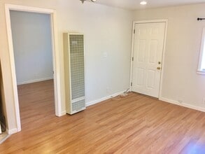 1364 Fremont St in San Jose, CA - Building Photo - Building Photo