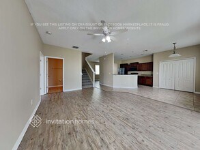 1812 Oak Pond St in Ruskin, FL - Building Photo - Building Photo