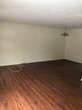 117 Mill Lane Rd in Lynchburg, VA - Building Photo - Building Photo