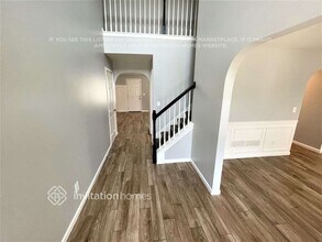 228 Overlook Ct in Dallas, GA - Building Photo - Building Photo