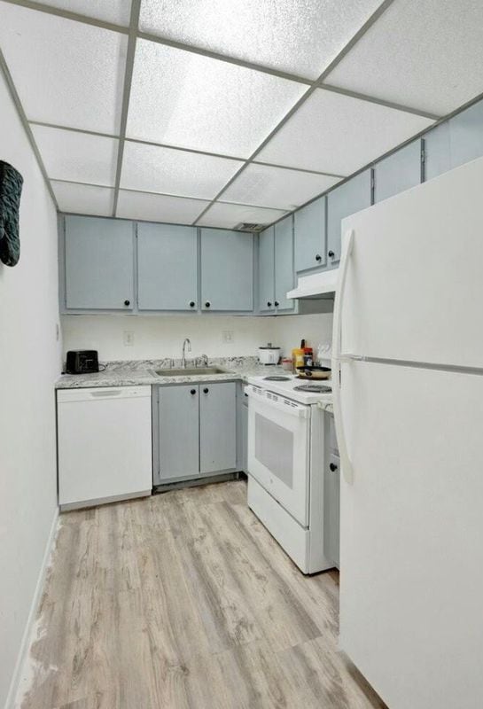 618 NW 13th St in Boca Raton, FL - Building Photo - Building Photo
