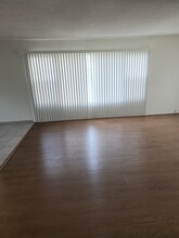 4888 Pinafore St in Los Angeles, CA - Building Photo - Building Photo