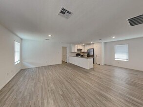 4115 Southton Tarn in San Antonio, TX - Building Photo - Building Photo