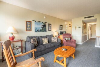 1260 Ski View Dr-Unit -ID1268117P in Gatlinburg, TN - Building Photo - Building Photo
