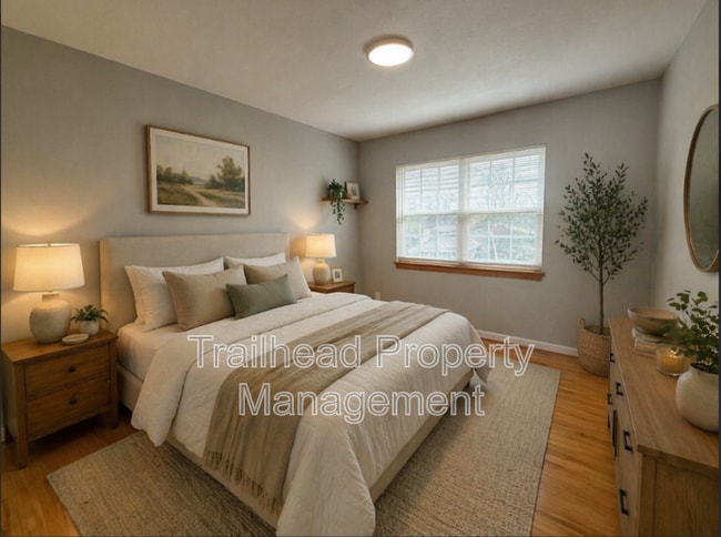 316 E Gregory Blvd in Kansas City, MO - Building Photo - Building Photo