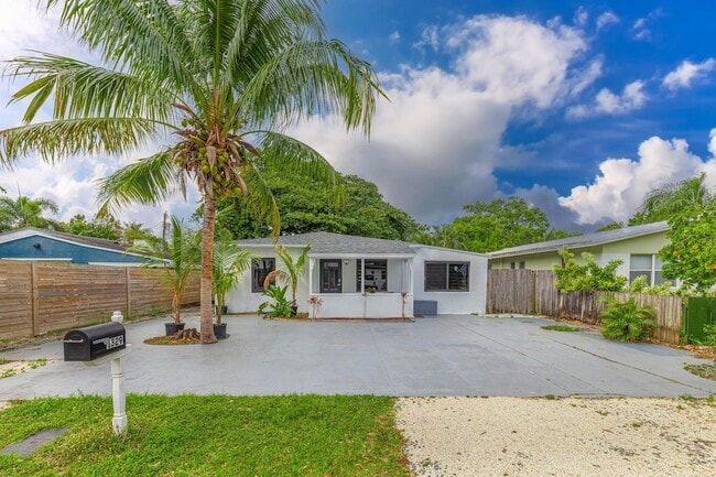 property at 1329 NW 4th Ave