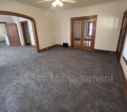 1318 New Hampshire St in Lincoln, NE - Building Photo - Building Photo