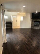20541 Sun Meadow Way in Bend, OR - Building Photo - Building Photo