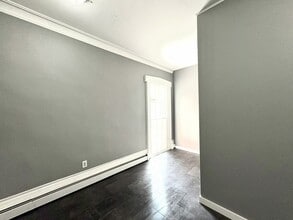 709 Church St in Honesdale, PA - Building Photo - Building Photo