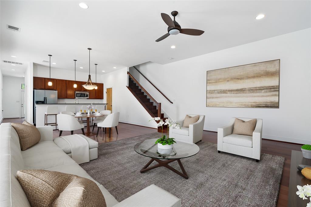 2209 Thornton Rd in Austin, TX - Building Photo