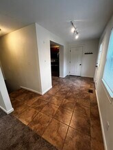 137 Wrenwood Ln in Terrace Park, OH - Building Photo - Building Photo