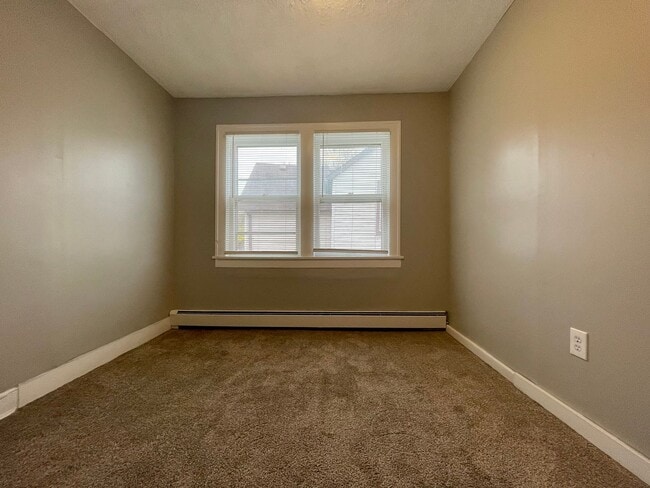 property at 3247 N 6th St