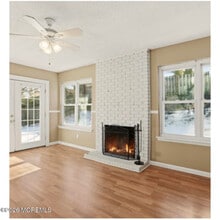 123 Village Dr in Barnegat Township, NJ - Building Photo - Building Photo