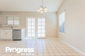 1111 N 64th St in Mesa, AZ - Building Photo - Building Photo
