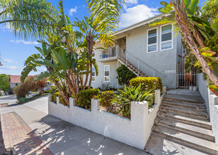 33851 Silver Lantern St in Dana Point, CA - Building Photo - Building Photo