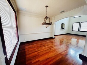 2831 Paige Dr in Kissimmee, FL - Building Photo - Building Photo