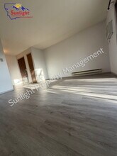 66 Antelope Trail W in Billings, MT - Building Photo - Building Photo