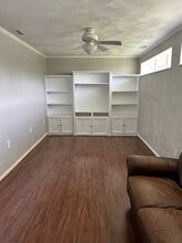 2312 Wheatstone Ct in Virginia Beach, VA - Building Photo - Building Photo