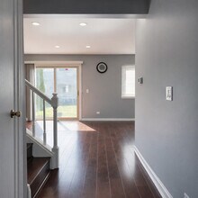 1527 Mohawk Trail in Wheeling, IL - Building Photo - Building Photo