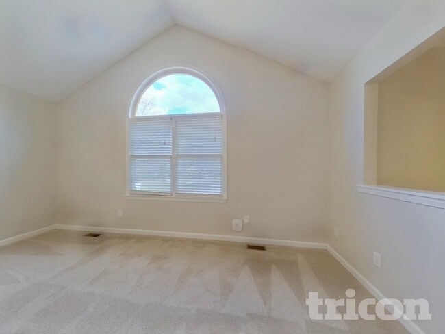 3 Misty Ridge Pl in Hiram, GA - Foto de edificio - Building Photo