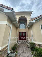 3526 Valleyview Dr in Kissimmee, FL - Building Photo - Building Photo