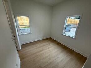 120 Rose St in Athens, GA - Building Photo - Building Photo