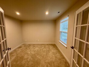 3308 Timber Ml Dr in Stallings, NC - Foto de edificio - Building Photo