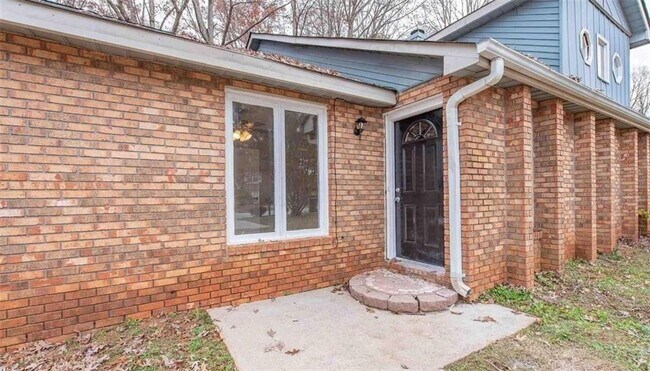 2599 Fieldstone View Ln SE in Conyers, GA - Building Photo - Building Photo