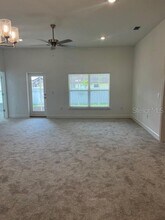 241 Grifford Dr in Poinciana, FL - Building Photo - Building Photo