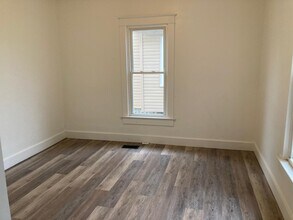 838 N Metcalf St in Lima, OH - Foto de edificio - Building Photo