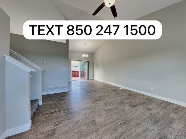 610 Scotch Pine Dr in Severance, CO - Building Photo - Building Photo