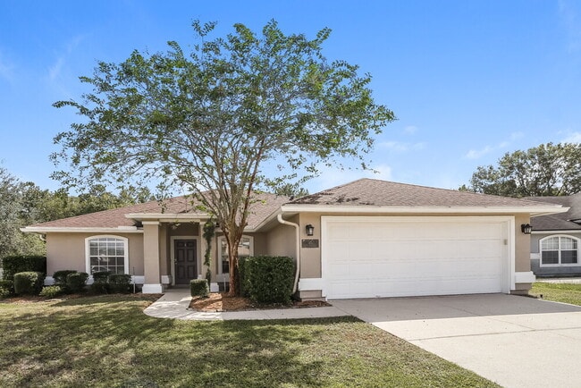 property at 45 Perry Creek Dr