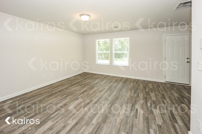 234 Fox Chase Wy in Hogansville, GA - Building Photo - Building Photo