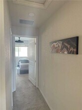 1020 NW 5th Terrace in Florida City, FL - Building Photo - Building Photo