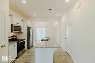 151 Crescent Wy in Little River, SC - Building Photo - Building Photo