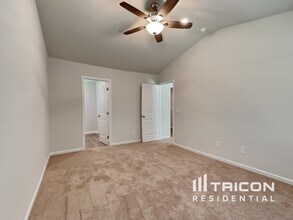 390 Coleshill Rd in Angier, NC - Building Photo - Building Photo