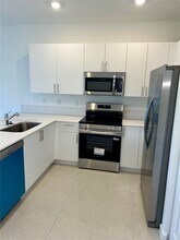 18409 SW 1st St in Pembroke Pines, FL - Building Photo - Building Photo