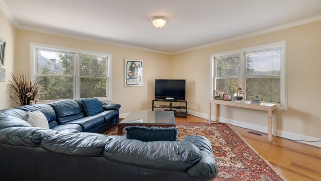 1217 Debordieu Blvd in Georgetown, SC - Building Photo - Building Photo