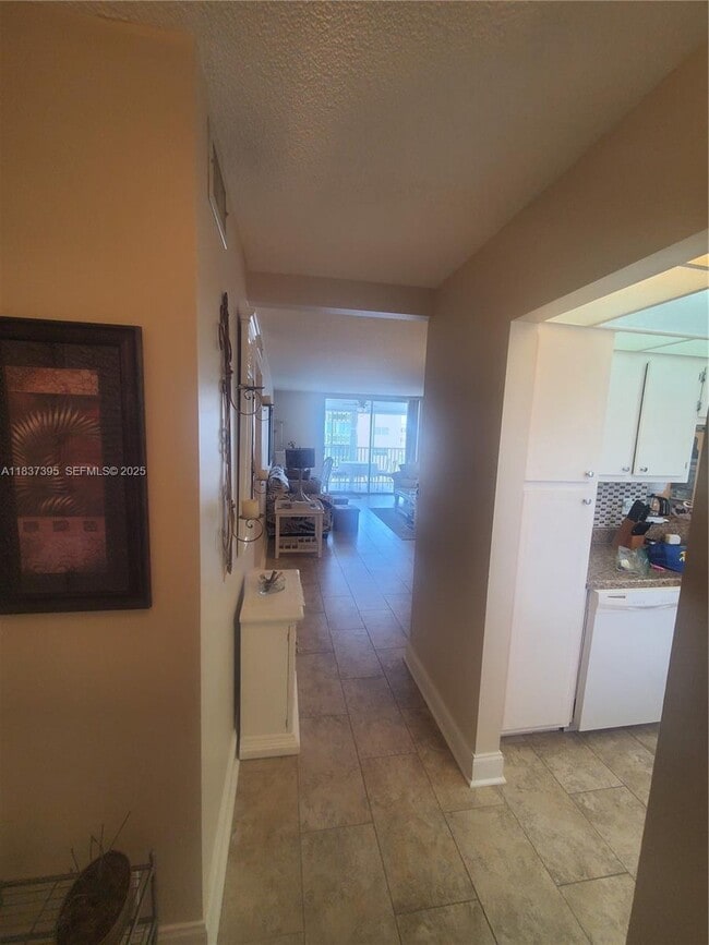 property at 319 NE 14th Ave