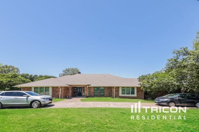 property at 202 Windy Ln