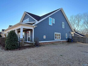 4260 Sullivan St in Madison, AL - Building Photo - Building Photo