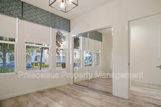 1440 Suwerte Ave in Chula Vista, CA - Building Photo - Building Photo