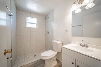 434 N Norris Ave in Tucson, AZ - Building Photo - Building Photo