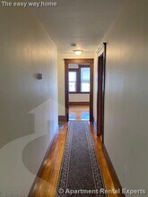 136 Broadway, Unit #3 in Arlington, MA - Building Photo - Building Photo