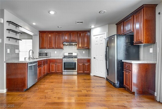 property at 10436 Bay Ginger Ln