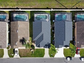 2977 Kokomo Loop in Haines City, FL - Building Photo - Building Photo