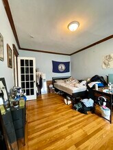 12 Greenway Ct in Brookline, MA - Building Photo - Building Photo