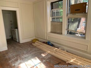 9 James St in Brookline, MA - Building Photo - Building Photo